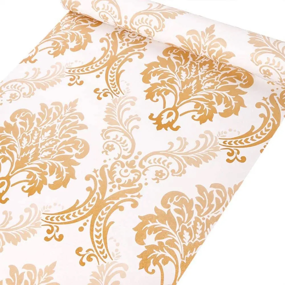 Papel Adhesivo Para Pared VA-15293